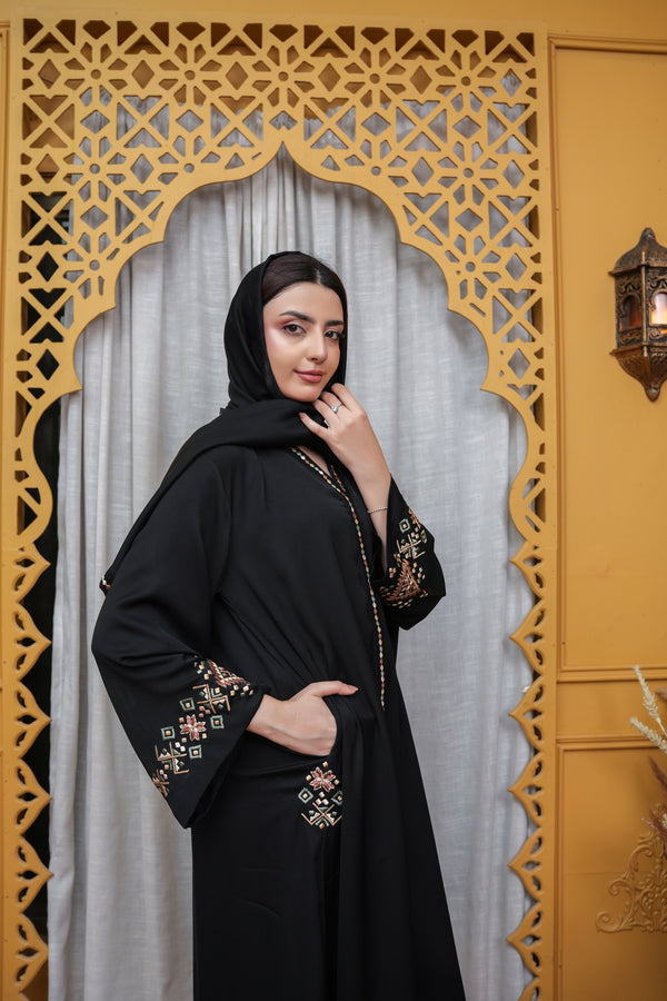 Eiliyah