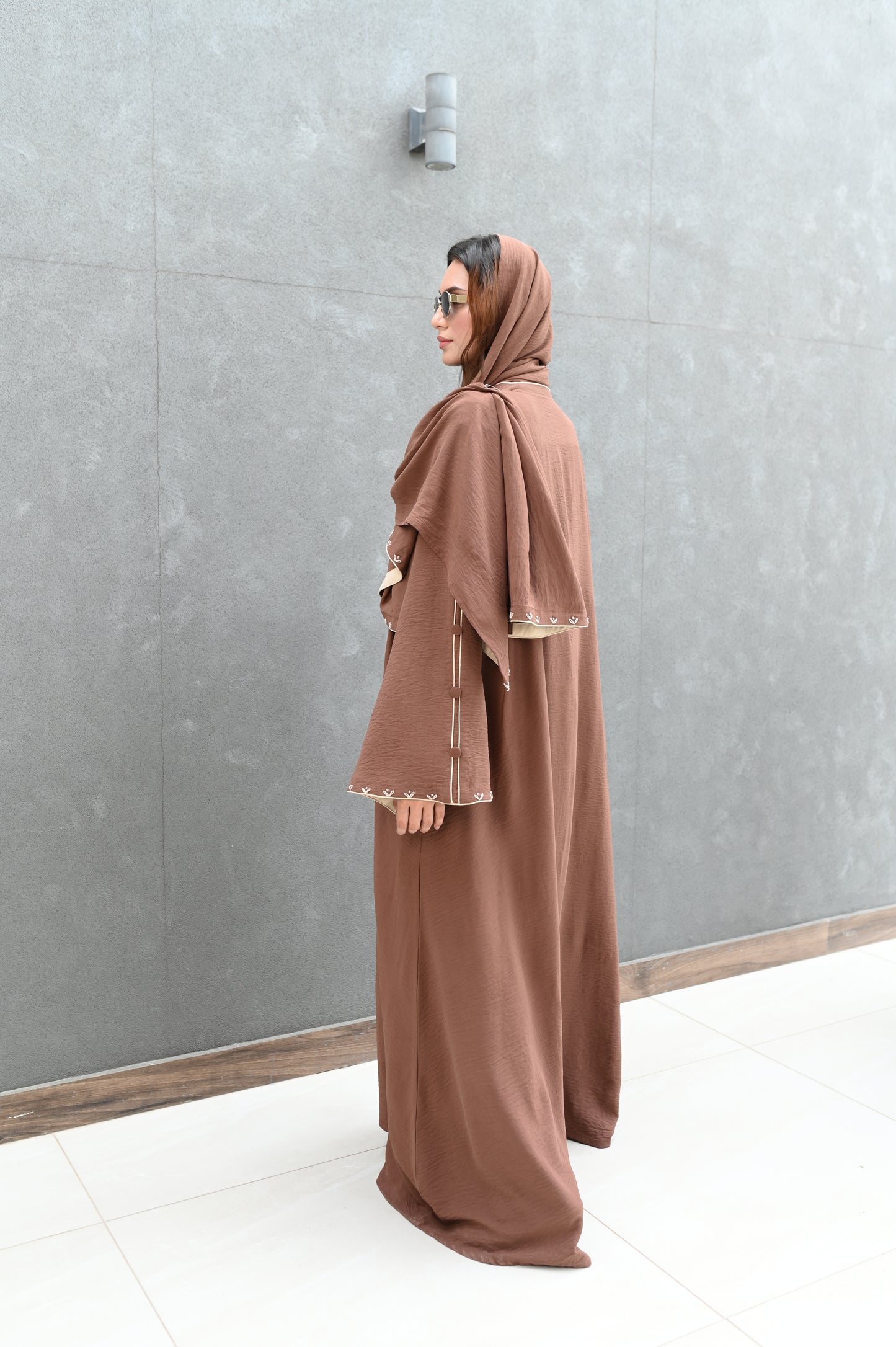 AMAL