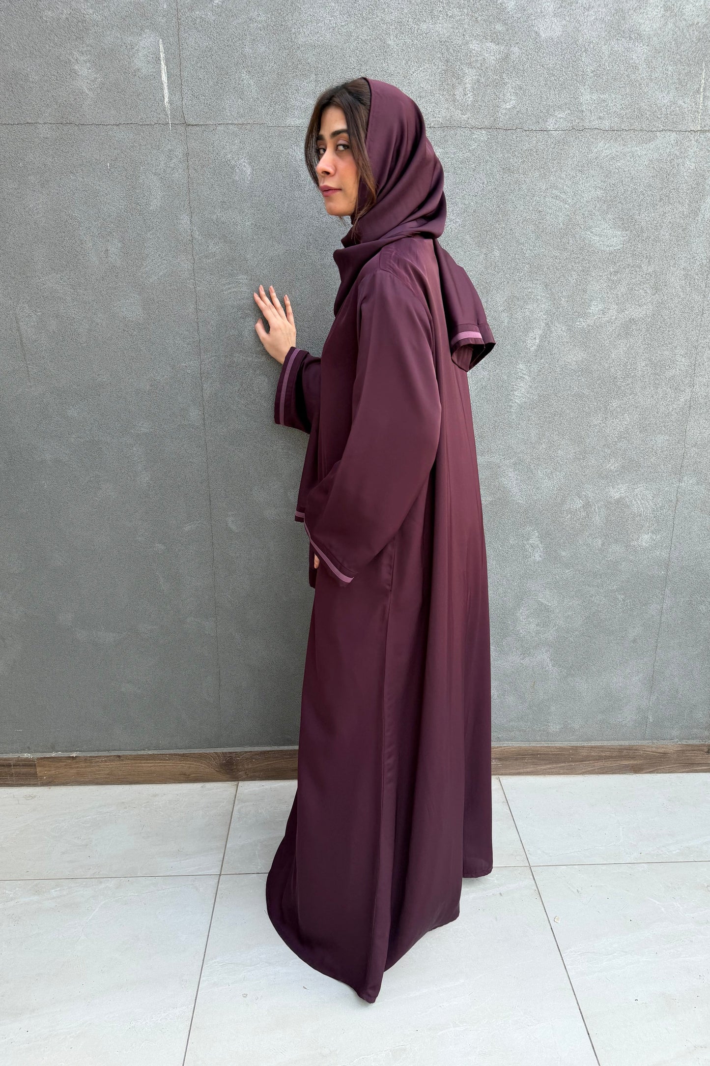 NYSA