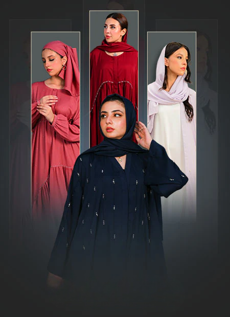NOOR-E-QALB
