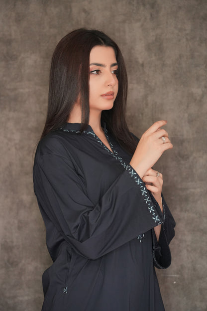 Burcu