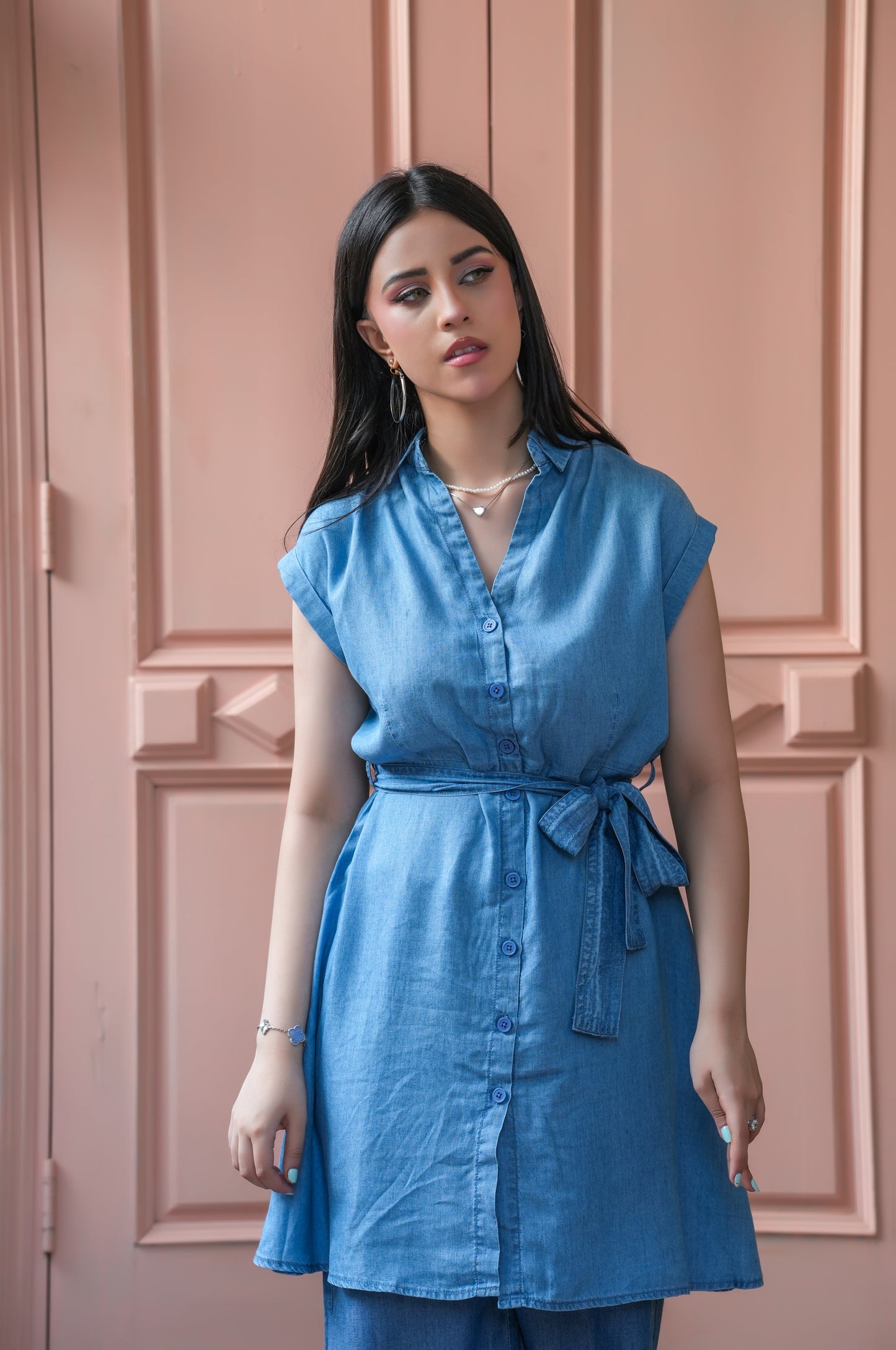 Zeynep
