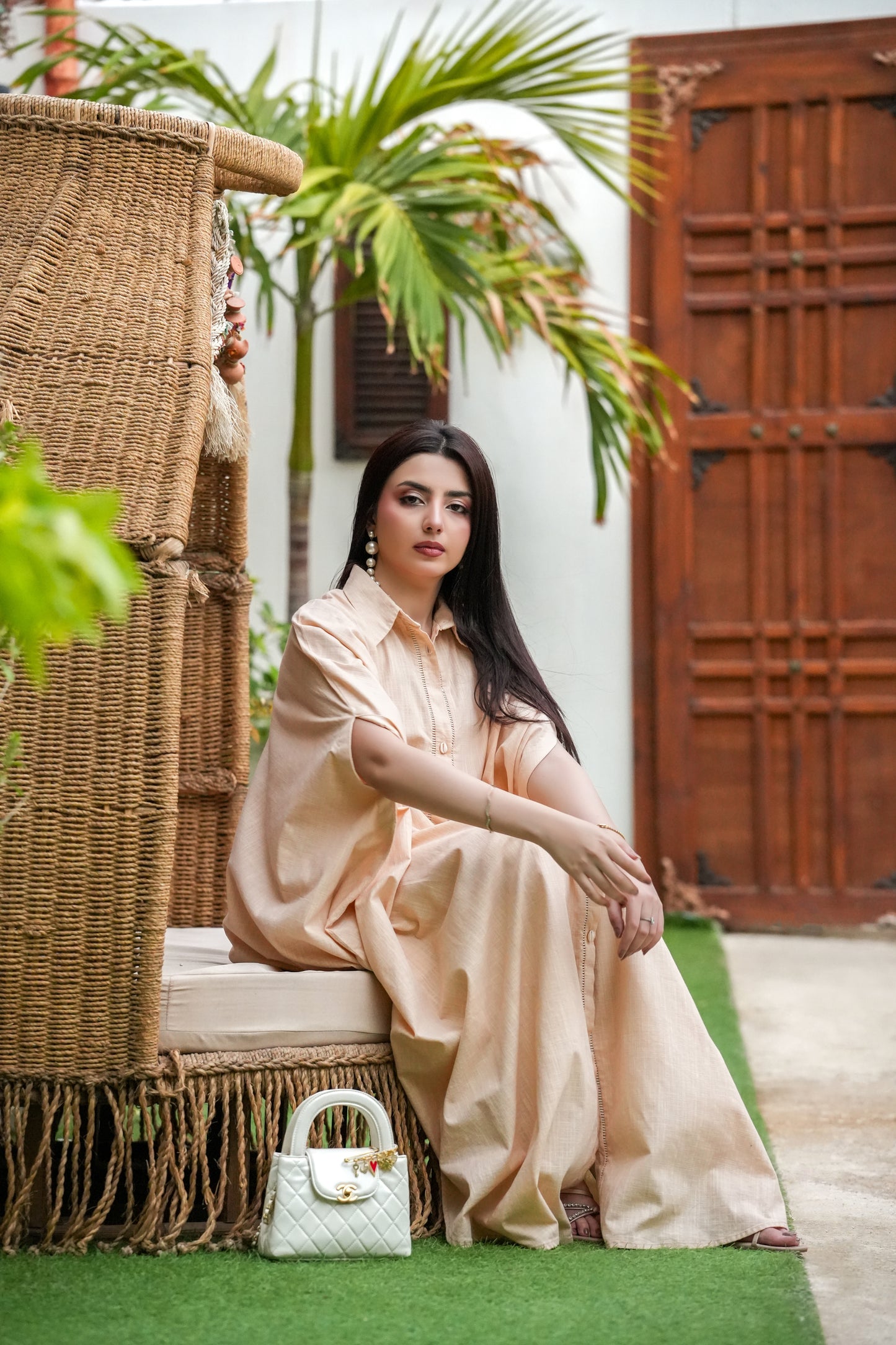 Ceyda