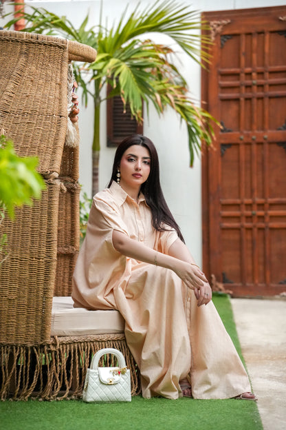 Ceyda