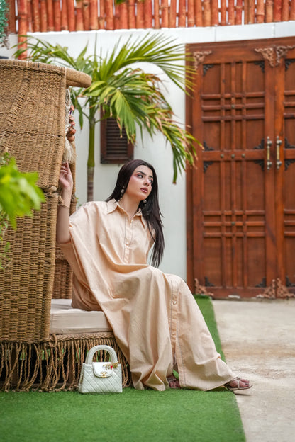 Ceyda