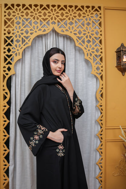 Eiliyah