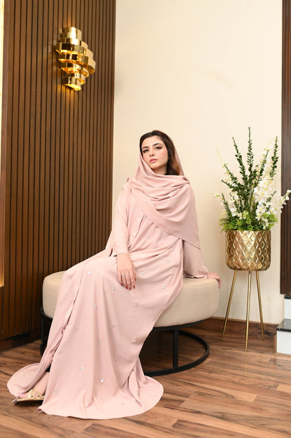 SAHERA