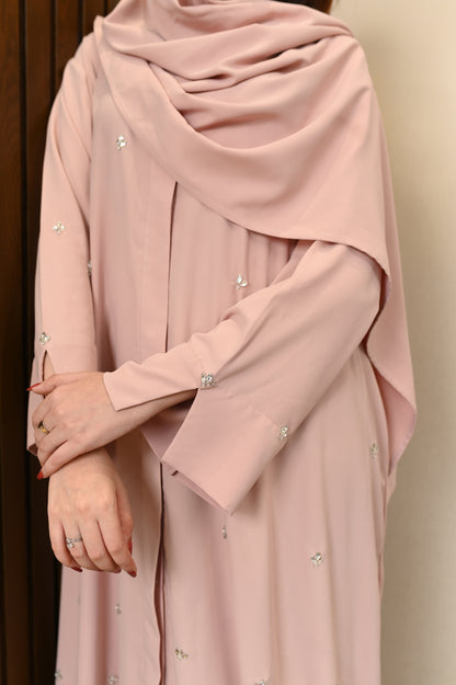 SAHERA