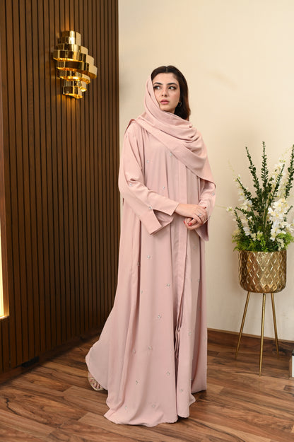 SAHERA