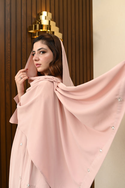 SAHERA