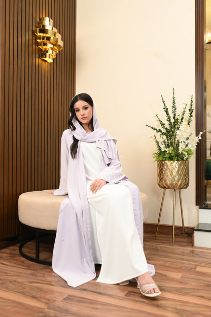 NOOR AL HAWA