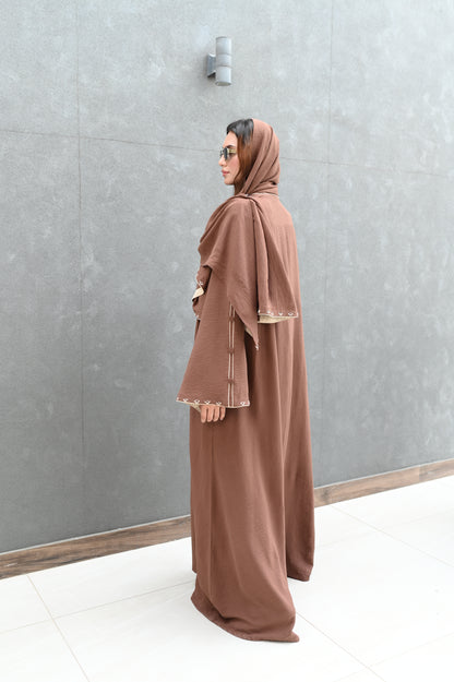 AMAL