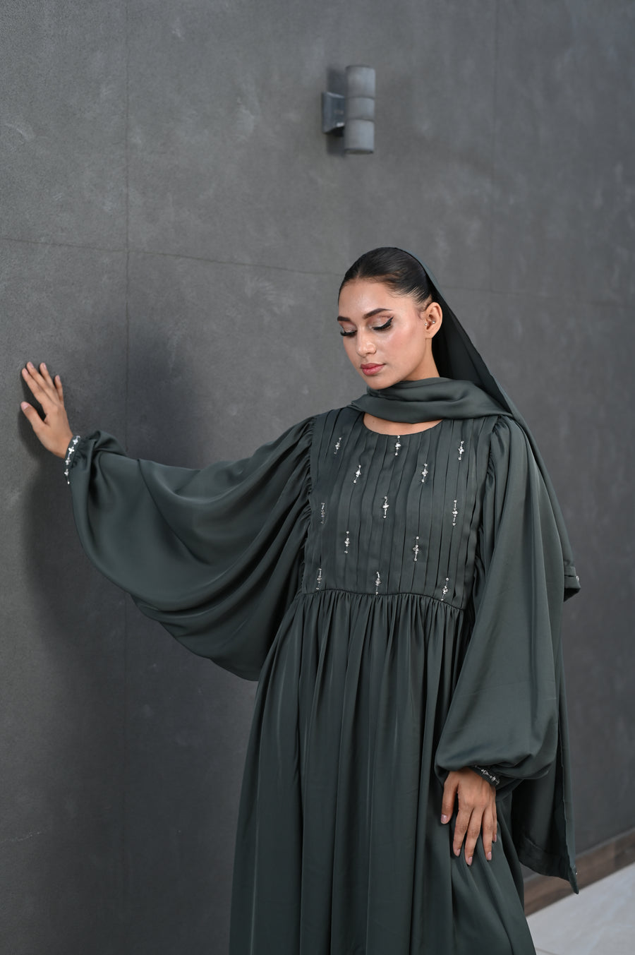 Eid Collection
