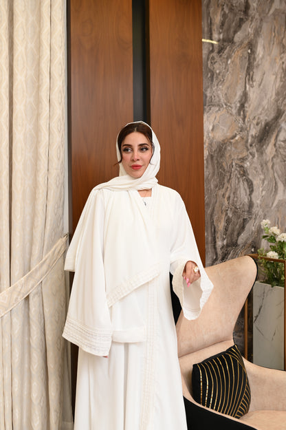 NURA