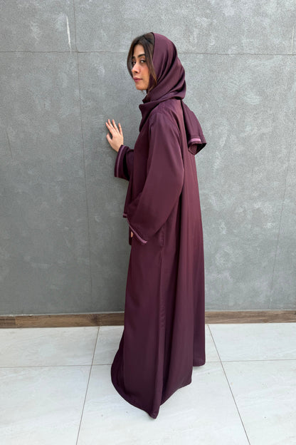 NYSA