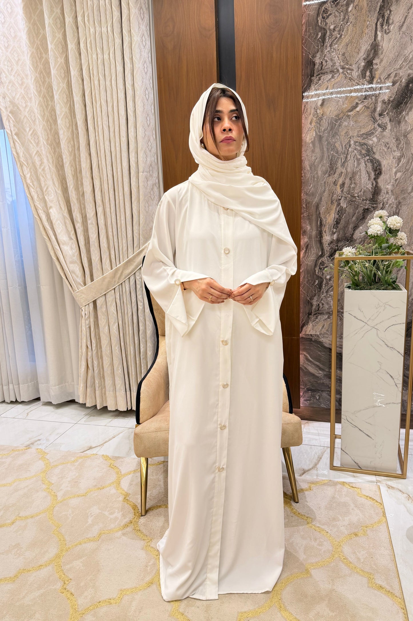 Noor-e-Safa