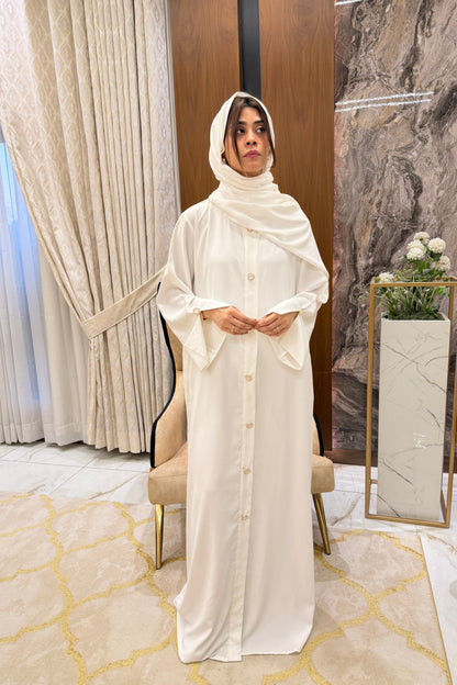 Noor-e-Safa