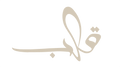 Qalb Logo