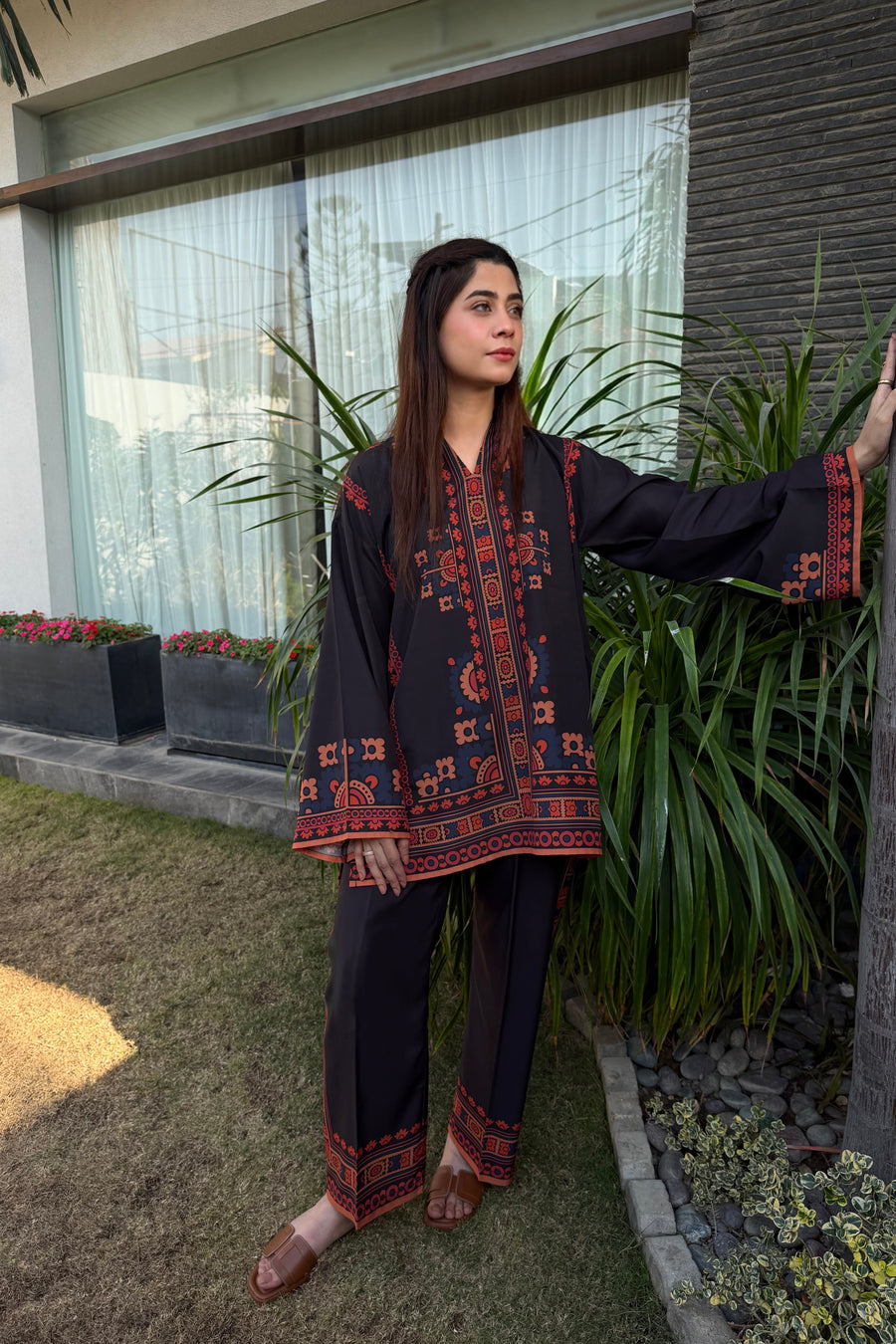 Everyday Elegance